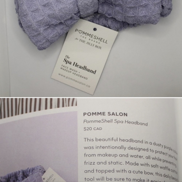 Multiple Jilly Box Items - Picture 10 of 12